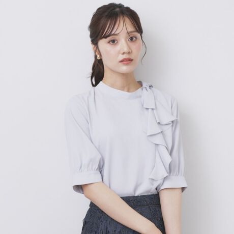 [^ԁFC5883007][J[ɃAVtۓIȃ{uEXyfUCzE[J[ƃAVg[ȃtɃ{IŁA炵ĂGKgȃfUCłBEnƃhbg̃A\[gWJŁAItBXX^CɂJWAX^CɂΉłACełBE͂肰ȂptX[uɂȂĂA_炩Ȉۂ^܂ByfށzEy₩ȑfފAʋCǂAKȒSn܂BEC[W[ACdlŁAVɂȂɂAZłyɒpł܂BE@ł̂ꂪ\ŁAgɍœKȃACełBƖ̊֌WɂAۂFČꍇ܂B܂Ap\REX}[gtHȂǂ̊ɂA኱iƉ摜̃J[قȂꍇ܂B