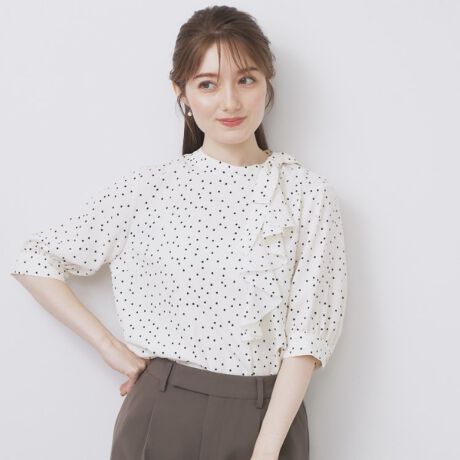 [^ԁFC5883007][J[ɃAVtۓIȃ{uEXyfUCzE[J[ƃAVg[ȃtɃ{IŁA炵ĂGKgȃfUCłBEnƃhbg̃A\[gWJŁAItBXX^CɂJWAX^CɂΉłACełBE͂肰ȂptX[uɂȂĂA_炩Ȉۂ^܂ByfށzEy₩ȑfފAʋCǂAKȒSn܂BEC[W[ACdlŁAVɂȂɂAZłyɒpł܂BE@ł̂ꂪ\ŁAgɍœKȃACełBƖ̊֌WɂAۂFČꍇ܂B܂Ap\REX}[gtHȂǂ̊ɂA኱iƉ摜̃J[قȂꍇ܂B