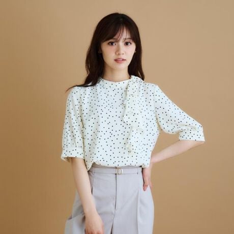 [^ԁFC5883007][J[ɃAVtۓIȃ{uEXyfUCzE[J[ƃAVg[ȃtɃ{IŁA炵ĂGKgȃfUCłBEnƃhbg̃A\[gWJŁAItBXX^CɂJWAX^CɂΉłACełBE͂肰ȂptX[uɂȂĂA_炩Ȉۂ^܂ByfށzEy₩ȑfފAʋCǂAKȒSn܂BEC[W[ACdlŁAVɂȂɂAZłyɒpł܂BE@ł̂ꂪ\ŁAgɍœKȃACełBƖ̊֌WɂAۂFČꍇ܂B܂Ap\REX}[gtHȂǂ̊ɂA኱iƉ摜̃J[قȂꍇ܂B