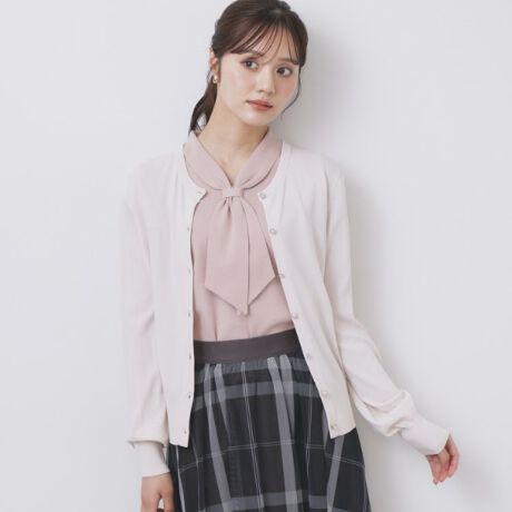 [^ԁFC5833005]ylS9fځztrW[N[lbNJ[fBKy@EUVPAEڐG⊴ERszyfUCzE܂킵₷x[VbNȃRpNgN[lbNJ[fBKBEꂼقȂrW[{^g؂₩ŁAȂindexlC̃V[YIEǎő@ׂȑfނɍ킹āÃ݂uׂ͍iɎdグ܂BEiȑfފƃJ[WJȂ̂ňꖇƏd󂷂邱ƊԈႢȂIE̗[΍AOo̓悯΍ɂ𗧂܂BECi[𒅗pŁAÕ{^Ƃ߂Ĉꖇ̂悤ɃR[fBlCg̃IXXłByfށzEQ̍@fނaAƂGƏiȌ򊴂̎gpBE}VEHbVuAUVPAAڐG⊴ARsO@\tŏĂKɉ߂ɂȒPłI̐íAz̎OiUVjʂɂ܂B̌ʂ͉ivIł͂܂BƖ̊֌WɂAۂFČꍇ܂B܂Ap\REX}[gtHȂǂ̊ɂA኱iƉ摜̃J[قȂꍇ܂B