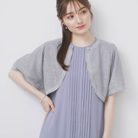 [^ԁFC5834001]rW[tANZgItH[}V[ɂ߂ȃ{J[fBKyfUCzErW[tANZgƂȂAVvȂ؂₩Ȉۂ^{J[fBKłBEptX[u炵āAGKgȃVGbgo܂BÊ鐶nA󂯂ĔPAʂȃV[ɂ҂łByfށzE_炩ȑfފAɗDAKȒSn܂BERsH{ĂAыʂłɂAԂۂĂ܂BE@ł̂ꂪ\ŁAgɍœKȃACełBƖ̊֌WɂAۂFČꍇ܂B܂Ap\REX}[gtHȂǂ̊ɂA኱iƉ摜̃J[قȂꍇ܂B