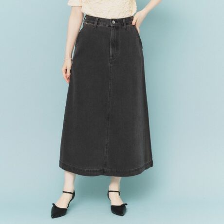 [^ԁFC5874008]RɍLtAVGbgACOXJ[gyfUCzEZ[X̏_炩ȑfފ̃fjXJ[gŁAAC̃tAVGbgɂĂ܂BE̓tBbgARɍL₷CɎdグĂ܂BEfjfBeB[|PbgfUCŁÃXbgő΂ǂ߂łBEX~NJ[i018jAu[`J[i091jAEHbVJ[i094j3FWJI|PbgF~2C~2Ot@Xi[ȑO育]̑6cmL΂g[TCYWEBœWJII02TCY38(M)̃g[TCYA03TCY40(L)̃g[TCYƂȂĂ܂ByfށzEZ[XƃRbgiȁjuhfjngpBE߂Aǂƌ򊴂AꂢڃX^COɂ}b`₷fފE_炩dグĂ̂ŁADSnBEV[YXŒ܂킹ǂłBE}VEHbVuȂ̂ŁAŊȒPɂꂵĂ܂BnȂƖ̊֌WɂAۂFČꍇ܂B܂Ap\REX}[gtHȂǂ̊ɂA኱iƉ摜̃J[قȂꍇ܂B