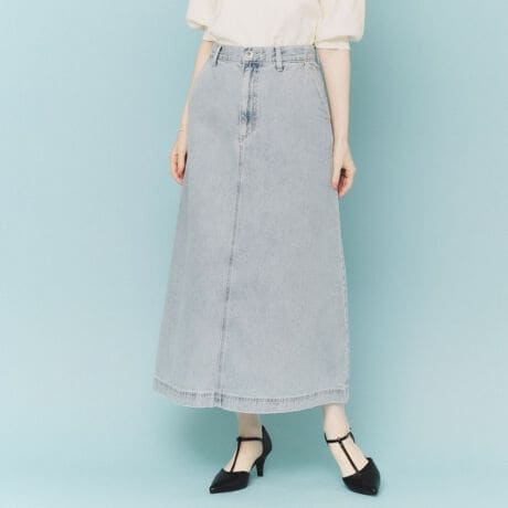 [^ԁFC5874008]RɍLtAVGbgACOXJ[gyfUCzEZ[X̏_炩ȑfފ̃fjXJ[gŁAAC̃tAVGbgɂĂ܂BE̓tBbgARɍL₷CɎdグĂ܂BEfjfBeB[|PbgfUCŁÃXbgő΂ǂ߂łBEX~NJ[i018jAu[`J[i091jAEHbVJ[i094j3FWJI|PbgF~2C~2Ot@Xi[ȑO育]̑6cmL΂g[TCYWEBœWJII02TCY38(M)̃g[TCYA03TCY40(L)̃g[TCYƂȂĂ܂ByfށzEZ[XƃRbgiȁjuhfjngpBE߂Aǂƌ򊴂AꂢڃX^COɂ}b`₷fފE_炩dグĂ̂ŁADSnBEV[YXŒ܂킹ǂłBE}VEHbVuȂ̂ŁAŊȒPɂꂵĂ܂BnȂƖ̊֌WɂAۂFČꍇ܂B܂Ap\REX}[gtHȂǂ̊ɂA኱iƉ摜̃J[قȂꍇ܂B