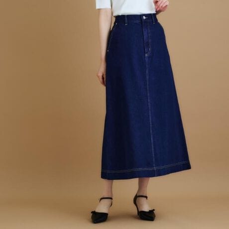 [^ԁFC5874008]RɍLtAVGbgACOXJ[gyfUCzEZ[X̏_炩ȑfފ̃fjXJ[gŁAAC̃tAVGbgɂĂ܂BE̓tBbgARɍL₷CɎdグĂ܂BEfjfBeB[|PbgfUCŁÃXbgő΂ǂ߂łBEX~NJ[i018jAu[`J[i091jAEHbVJ[i094j3FWJI|PbgF~2C~2Ot@Xi[ȑO育]̑6cmL΂g[TCYWEBœWJII02TCY38(M)̃g[TCYA03TCY40(L)̃g[TCYƂȂĂ܂ByfށzEZ[XƃRbgiȁjuhfjngpBE߂Aǂƌ򊴂AꂢڃX^COɂ}b`₷fފE_炩dグĂ̂ŁADSnBEV[YXŒ܂킹ǂłBE}VEHbVuȂ̂ŁAŊȒPɂꂵĂ܂BnȂƖ̊֌WɂAۂFČꍇ܂B܂Ap\REX}[gtHȂǂ̊ɂA኱iƉ摜̃J[قȂꍇ܂B