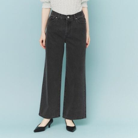 [^ԁFC5861006]bNX̂SnƔtAVGbg͂̃oM[fjpcyfUCzEZ[X̏_炩ȑfފ̃fjpcŁAtACh̃oM[VGbgɂĂ܂BE̓tBbgA琞ɂĂ͂Ƃ₷CɎdグĂ܂BEL߂ȂtAVGbgŁARȔrƃX^CAbv܂B|PbgF~2C~2Ot@Xi[ȑO育]̑҉̂6cmL΂TALLTCYWEBœWJB 02TCYMTCY䒷߁A03TCYLTCY䒷߂ƂȂĂ܂ByJ[zEX~NJ[i018jAu[`J[i091jAEHbVJ[i094j3FWJłByfށzEZ[XƃRbgiȁjuhfjngpBE߂Aǂƌ򊴂AꂢڃX^COɂ}b`₷fފE_炩dグĂ̂ŁADSnBEV[YXŒ܂킹ǂłBE}VEHbVuȂ̂ŁAŊȒPɂꂵĂ܂BnȂƖ̊֌WɂAۂFČꍇ܂B܂Ap\REX}[gtHȂǂ̊ɂA኱iƉ摜̃J[قȂꍇ܂B