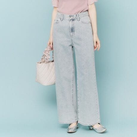 [^ԁFC5861006]bNX̂SnƔtAVGbg͂̃oM[fjpcyfUCzEZ[X̏_炩ȑfފ̃fjpcŁAtACh̃oM[VGbgɂĂ܂BE̓tBbgA琞ɂĂ͂Ƃ₷CɎdグĂ܂BEL߂ȂtAVGbgŁARȔrƃX^CAbv܂B|PbgF~2C~2Ot@Xi[ȑO育]̑҉̂6cmL΂TALLTCYWEBœWJB 02TCYMTCY䒷߁A03TCYLTCY䒷߂ƂȂĂ܂ByJ[zEX~NJ[i018jAu[`J[i091jAEHbVJ[i094j3FWJłByfށzEZ[XƃRbgiȁjuhfjngpBE߂Aǂƌ򊴂AꂢڃX^COɂ}b`₷fފE_炩dグĂ̂ŁADSnBEV[YXŒ܂킹ǂłBE}VEHbVuȂ̂ŁAŊȒPɂꂵĂ܂BnȂƖ̊֌WɂAۂFČꍇ܂B܂Ap\REX}[gtHȂǂ̊ɂA኱iƉ摜̃J[قȂꍇ܂B