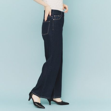 [^ԁFC5861006]bNX̂SnƔtAVGbg͂̃oM[fjpcyfUCzEZ[X̏_炩ȑfފ̃fjpcŁAtACh̃oM[VGbgɂĂ܂BE̓tBbgA琞ɂĂ͂Ƃ₷CɎdグĂ܂BEL߂ȂtAVGbgŁARȔrƃX^CAbv܂B|PbgF~2C~2Ot@Xi[ȑO育]̑҉̂6cmL΂TALLTCYWEBœWJB 02TCYMTCY䒷߁A03TCYLTCY䒷߂ƂȂĂ܂ByJ[zEX~NJ[i018jAu[`J[i091jAEHbVJ[i094j3FWJłByfށzEZ[XƃRbgiȁjuhfjngpBE߂Aǂƌ򊴂AꂢڃX^COɂ}b`₷fފE_炩dグĂ̂ŁADSnBEV[YXŒ܂킹ǂłBE}VEHbVuȂ̂ŁAŊȒPɂꂵĂ܂BnȂƖ̊֌WɂAۂFČꍇ܂B܂Ap\REX}[gtHȂǂ̊ɂA኱iƉ摜̃J[قȂꍇ܂B