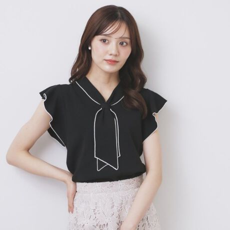 [^ԁFC5813006]oCJ[⃉A\[g؂₩ȃtAX[u{E^CjbgyfUCzEׂ߂̃oCJ[fUCg⃉iŐꂽۂłBEtAX[uɃjAXvXA炵؂₩oĂ܂BE{E^C͊؂₩ɍʂAGKgȕ͋CɎdグĂ܂BE^bNCănCEGXg̃XJ[gpcƍ킹΁AƊ̂X^CɁBEfjJWAACeƑgݍ킹ƁA▭ɔ̂iJWAR[f܂ByfށzEڐG⊴̑fނŁAɐGꂽƂɂЂƊKȒSnBERsOdlŁAڂ𒷂L[vBfC[[XɂSBE}VEHbVu@\ŁAȒPBVbNȃfUCłȂp˔Ă܂Bi@͕ũXybNł܂B̏i͐Lk܂ByJ[zE603iItzCgj̓Ă܂BƖ̊֌WɂAۂFČꍇ܂B܂Ap\REX}[gtHȂǂ̊ɂA኱iƉ摜̃J[قȂꍇ܂B