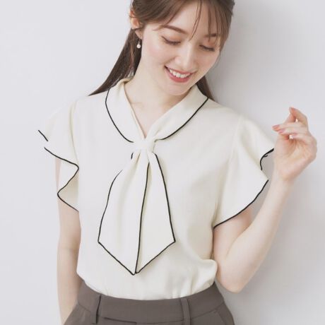 [^ԁFC5813006]oCJ[⃉A\[g؂₩ȃtAX[u{E^CjbgyfUCzEׂ߂̃oCJ[fUCg⃉iŐꂽۂłBEtAX[uɃjAXvXA炵؂₩oĂ܂BE{E^C͊؂₩ɍʂAGKgȕ͋CɎdグĂ܂BE^bNCănCEGXg̃XJ[gpcƍ킹΁AƊ̂X^CɁBEfjJWAACeƑgݍ킹ƁA▭ɔ̂iJWAR[f܂ByfށzEڐG⊴̑fނŁAɐGꂽƂɂЂƊKȒSnBERsOdlŁAڂ𒷂L[vBfC[[XɂSBE}VEHbVu@\ŁAȒPBVbNȃfUCłȂp˔Ă܂Bi@͕ũXybNł܂B̏i͐Lk܂ByJ[zE603iItzCgj̓Ă܂BƖ̊֌WɂAۂFČꍇ܂B܂Ap\REX}[gtHȂǂ̊ɂA኱iƉ摜̃J[قȂꍇ܂B