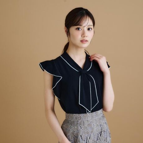 [^ԁFC5813006]oCJ[⃉A\[g؂₩ȃtAX[u{E^CjbgyfUCzEׂ߂̃oCJ[fUCg⃉iŐꂽۂłBEtAX[uɃjAXvXA炵؂₩oĂ܂BE{E^C͊؂₩ɍʂAGKgȕ͋CɎdグĂ܂BE^bNCănCEGXg̃XJ[gpcƍ킹΁AƊ̂X^CɁBEfjJWAACeƑgݍ킹ƁA▭ɔ̂iJWAR[f܂ByfށzEڐG⊴̑fނŁAɐGꂽƂɂЂƊKȒSnBERsOdlŁAڂ𒷂L[vBfC[[XɂSBE}VEHbVu@\ŁAȒPBVbNȃfUCłȂp˔Ă܂Bi@͕ũXybNł܂B̏i͐Lk܂ByJ[zE603iItzCgj̓Ă܂BƖ̊֌WɂAۂFČꍇ܂B܂Ap\REX}[gtHȂǂ̊ɂA኱iƉ摜̃J[قȂꍇ܂B