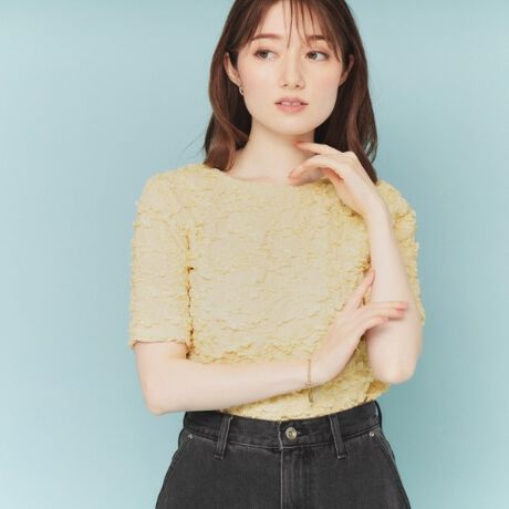 [^ԁFC5813215]\ʊ̂V{WJ[hۓIȃRpNggbvXyfUCzEV{WJ[h̑fނ|CgŁAVvȂ݊̂fUCłBERpNgȃVGbgŁAX^CāA炵o܂BÊ闧̓Iȑfނꖇŉf̂ŁAtẴR[fBl[gɂ߂łByfށzE\ʊ̂闧̓IȃWJ[h̔ȐngpBEy₩ȑfފAʋCǂAKȒSnłB E@ł̂ꂪ\ŁAgɍœKȃACełBƖ̊֌WɂAۂFČꍇ܂B܂Ap\REX}[gtHȂǂ̊ɂA኱iƉ摜̃J[قȂꍇ܂B