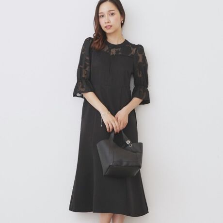 [^ԁFC5854006]悢VA[iȃhbLO}[ChtAs[XyfUCzEꂽVGbg̃fUCŁA炵_炩ƒmIȈۂ𗼗BEEGXgCĂfBe[AX^CAbvʂ܂BErX`FhbLO悤ȉ؂€fUCŁAƂCxg⌋2܂ŕL􂵂܂BE␞ɂ肰ȂtAfBe[Â\vXBEgĥX[L[J[⃂mg[ɁAsIŏiȈۂoByfށzExŖщH̏ȂfނgpAǎłȂ߂炩ȔGBEVɂȂɂAZłyɔX^CL[vBEʋCƓKxȃn˔AG߂킸Kɒp\BE@ł\Ȃ̂ŁAŊȒPɂꂪł܂BydlzE|PbgȂEwt@Xi[Ew{^EEGXgSEn聦n̂Ȃ͂ⓧ܂BƖ̊֌WɂAۂFČꍇ܂B܂Ap\REX}[gtHȂǂ̊ɂA኱iƉ摜̃J[قȂꍇ܂B