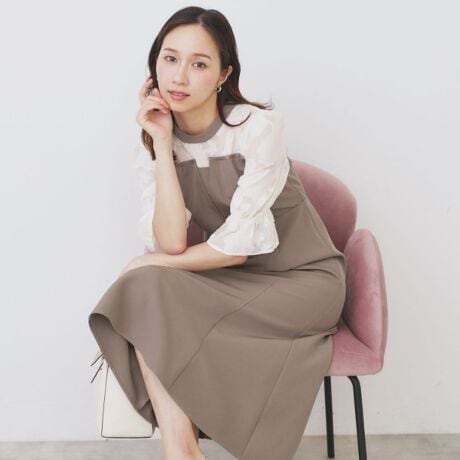 [^ԁFC5854006]悢VA[iȃhbLO}[ChtAs[XyfUCzEꂽVGbg̃fUCŁA炵_炩ƒmIȈۂ𗼗BEEGXgCĂfBe[AX^CAbvʂ܂BErX`FhbLO悤ȉ؂€fUCŁAƂCxg⌋2܂ŕL􂵂܂BE␞ɂ肰ȂtAfBe[Â\vXBEgĥX[L[J[⃂mg[ɁAsIŏiȈۂoByfށzExŖщH̏ȂfނgpAǎłȂ߂炩ȔGBEVɂȂɂAZłyɔX^CL[vBEʋCƓKxȃn˔AG߂킸Kɒp\BE@ł\Ȃ̂ŁAŊȒPɂꂪł܂BydlzE|PbgȂEwt@Xi[Ew{^EEGXgSEn聦n̂Ȃ͂ⓧ܂BƖ̊֌WɂAۂFČꍇ܂B܂Ap\REX}[gtHȂǂ̊ɂA኱iƉ摜̃J[قȂꍇ܂B