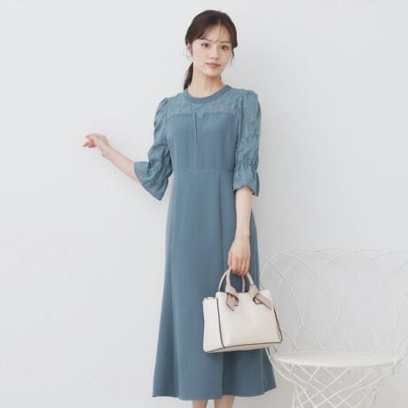 [^ԁFC5854006]悢VA[iȃhbLO}[ChtAs[XyfUCzEꂽVGbg̃fUCŁA炵_炩ƒmIȈۂ𗼗BEEGXgCĂfBe[AX^CAbvʂ܂BErX`FhbLO悤ȉ؂€fUCŁAƂCxg⌋2܂ŕL􂵂܂BE␞ɂ肰ȂtAfBe[Â\vXBEgĥX[L[J[⃂mg[ɁAsIŏiȈۂoByfށzExŖщH̏ȂfނgpAǎłȂ߂炩ȔGBEVɂȂɂAZłyɔX^CL[vBEʋCƓKxȃn˔AG߂킸Kɒp\BE@ł\Ȃ̂ŁAŊȒPɂꂪł܂BydlzE|PbgȂEwt@Xi[Ew{^EEGXgSEn聦n̂Ȃ͂ⓧ܂BƖ̊֌WɂAۂFČꍇ܂B܂Ap\REX}[gtHȂǂ̊ɂA኱iƉ摜̃J[قȂꍇ܂B