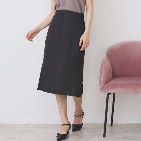 [^ԁFC5873007]JVt̃|PbgfUCANZgɂȂAobNtA炵}[ChXJ[gyfUCzEobN}[ChVGbgA炵CAGKgȈۂ^܂BEẽnMOU肷邱ƂŁAobNtAYɌ悤ɂĂ܂BE肰Ȃ|Cg̃JVt̃|PbgfUCAڐɏグĂăX^Cǂ܂BEEGXg̓SdlŁAKȃtBbgA₷ByfށzEȂ₩ȑfފẪCɔAiȕ͋CoBExȐnAVGbgƕۂAԂ̒płKL[vBE@ł̂ꂪ\ŁAC[W[ACdlȂ̂ŁAZłyɃPAł܂BydlzE|Pbg̏fUC~2i|Pbg͂܂jEet@Xi[EEGXgSEn聦Ɩ̊֌WɂAۂFČꍇ܂B܂Ap\REX}[gtHȂǂ̊ɂA኱iƉ摜̃J[قȂꍇ܂B