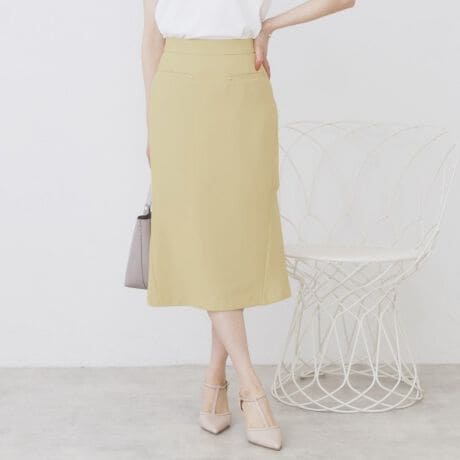 [^ԁFC5873007]JVt̃|PbgfUCANZgɂȂAobNtA炵}[ChXJ[gyfUCzEobN}[ChVGbgA炵CAGKgȈۂ^܂BEẽnMOU肷邱ƂŁAobNtAYɌ悤ɂĂ܂BE肰Ȃ|Cg̃JVt̃|PbgfUCAڐɏグĂăX^Cǂ܂BEEGXg̓SdlŁAKȃtBbgA₷ByfށzEȂ₩ȑfފẪCɔAiȕ͋CoBExȐnAVGbgƕۂAԂ̒płKL[vBE@ł̂ꂪ\ŁAC[W[ACdlȂ̂ŁAZłyɃPAł܂BydlzE|Pbg̏fUC~2i|Pbg͂܂jEet@Xi[EEGXgSEn聦Ɩ̊֌WɂAۂFČꍇ܂B܂Ap\REX}[gtHȂǂ̊ɂA኱iƉ摜̃J[قȂꍇ܂B