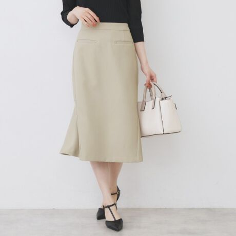 [^ԁFC5873007]JVt̃|PbgfUCANZgɂȂAobNtA炵}[ChXJ[gyfUCzEobN}[ChVGbgA炵CAGKgȈۂ^܂BEẽnMOU肷邱ƂŁAobNtAYɌ悤ɂĂ܂BE肰Ȃ|Cg̃JVt̃|PbgfUCAڐɏグĂăX^Cǂ܂BEEGXg̓SdlŁAKȃtBbgA₷ByfށzEȂ₩ȑfފẪCɔAiȕ͋CoBExȐnAVGbgƕۂAԂ̒płKL[vBE@ł̂ꂪ\ŁAC[W[ACdlȂ̂ŁAZłyɃPAł܂BydlzE|Pbg̏fUC~2i|Pbg͂܂jEet@Xi[EEGXgSEn聦Ɩ̊֌WɂAۂFČꍇ܂B܂Ap\REX}[gtHȂǂ̊ɂA኱iƉ摜̃J[قȂꍇ܂B