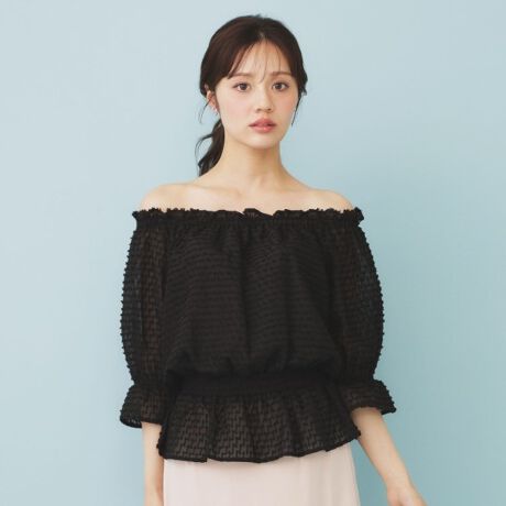 [^ԁFC5883010]~jVM[̃JbgWJ[hꖇŉfuEXyfUCzE~jVM[̃JbgWJ[h|Cg̃uEXŁA؂₩Ə炵ۂłp܂BEt̃fBe[ŁA炵_炩ȈۂłBEEGXg̓V[OfUCŁAVGbgĂ܂BE܂ɂSʂĂ̂ŁA𔧌ăItVɂEhlbNƂĂpĂ܂ByfށzE~jVM[̃JbgWJ[h̕\ʊBE_炩ȑfފAGǂAKȒSn񋟂܂BEhVH{ĂAVɂȂɂAłꂢȏԂۂĂ܂BE}VEHbVuΉȂ̂ŁAŊȒPɂꂵĂ܂BƖ̊֌WɂAۂFČꍇ܂B܂Ap\REX}[gtHȂǂ̊ɂA኱iƉ摜̃J[قȂꍇ܂B