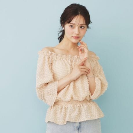 [^ԁFC5883010]~jVM[̃JbgWJ[hꖇŉfuEXyfUCzE~jVM[̃JbgWJ[h|Cg̃uEXŁA؂₩Ə炵ۂłp܂BEt̃fBe[ŁA炵_炩ȈۂłBEEGXg̓V[OfUCŁAVGbgĂ܂BE܂ɂSʂĂ̂ŁA𔧌ăItVɂEhlbNƂĂpĂ܂ByfށzE~jVM[̃JbgWJ[h̕\ʊBE_炩ȑfފAGǂAKȒSn񋟂܂BEhVH{ĂAVɂȂɂAłꂢȏԂۂĂ܂BE}VEHbVuΉȂ̂ŁAŊȒPɂꂵĂ܂BƖ̊֌WɂAۂFČꍇ܂B܂Ap\REX}[gtHȂǂ̊ɂA኱iƉ摜̃J[قȂꍇ܂B