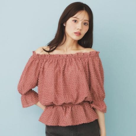 [^ԁFC5883010]~jVM[̃JbgWJ[hꖇŉfuEXyfUCzE~jVM[̃JbgWJ[h|Cg̃uEXŁA؂₩Ə炵ۂłp܂BEt̃fBe[ŁA炵_炩ȈۂłBEEGXg̓V[OfUCŁAVGbgĂ܂BE܂ɂSʂĂ̂ŁA𔧌ăItVɂEhlbNƂĂpĂ܂ByfށzE~jVM[̃JbgWJ[h̕\ʊBE_炩ȑfފAGǂAKȒSn񋟂܂BEhVH{ĂAVɂȂɂAłꂢȏԂۂĂ܂BE}VEHbVuΉȂ̂ŁAŊȒPɂꂵĂ܂BƖ̊֌WɂAۂFČꍇ܂B܂Ap\REX}[gtHȂǂ̊ɂA኱iƉ摜̃J[قȂꍇ܂B