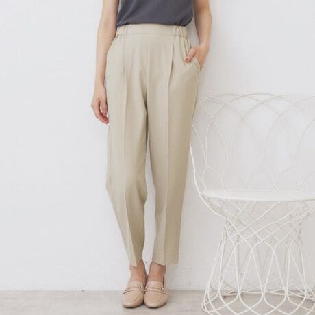 [^ԁFC5864004]sXgCvC[W[e[p[hpcy@EXgb`zyfUCzE׃̃sXgCv{ꂽC[W[e[p[hpćAVvȂꂽۂ^܂BE|Pbgɐؑւł肰Ȃ|CgĂ܂BEEGXg̓SdlŁAKȃtBbgAEȒPBEe[p[hVGbgrƌAX^CAbvʂ_܂ByfށzEXgb`̂fނA₷񋟂AKȒSnBĚ򊴂AJWAȃX^Cɂ؂₩vX܂BE}VEHbVuΉȂ̂ŁAŊȒPɂłAgɂSłBydlzE|PbgF~2EEGXgSEnȂ̏i͂ⓧ邽߁ACi[̒p߂܂BƖ̊֌WɂAۂFČꍇ܂B܂Ap\REX}[gtHȂǂ̊ɂA኱iƉ摜̃J[قȂꍇ܂B