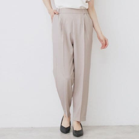 [^ԁFC5864004]sXgCvC[W[e[p[hpcy@EXgb`zyfUCzE׃̃sXgCv{ꂽC[W[e[p[hpćAVvȂꂽۂ^܂BE|Pbgɐؑւł肰Ȃ|CgĂ܂BEEGXg̓SdlŁAKȃtBbgAEȒPBEe[p[hVGbgrƌAX^CAbvʂ_܂ByfށzEXgb`̂fނA₷񋟂AKȒSnBĚ򊴂AJWAȃX^Cɂ؂₩vX܂BE}VEHbVuΉȂ̂ŁAŊȒPɂłAgɂSłBydlzE|PbgF~2EEGXgSEnȂ̏i͂ⓧ邽߁ACi[̒p߂܂BƖ̊֌WɂAۂFČꍇ܂B܂Ap\REX}[gtHȂǂ̊ɂA኱iƉ摜̃J[قȂꍇ܂B