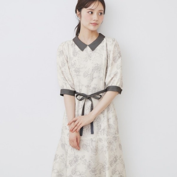 りゑ(^^)/白指定,確認用 楽天市場】【SALE／20%OFF】ヴィンテージフェイクレザーブルゾン niko