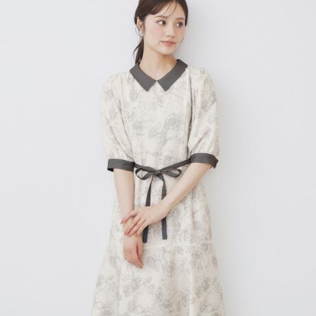 [^ԁFC5853010]2way{ŃKbƈۂςplt[oCJ[s[XyfUCzE2way{t̃fUC͓IȁAplt[oCJ[s[XBE{͋܌Ƀ{E^CƂĂAEGXg}[Ñ{ƂĂg܂B EGXgłȂA܂̉ɂ[v̂ŁAʂĂ܂BEplؑւŐĝɒǂtBbgADȃtAVGbgA炵āAʂȃV[ɂ҂BEptX[uƃoCJ[̑gݍ킹A؂₩vXAW߂܂ByfށzEy₩ȑfފAV[Y킸KɒpłꖇBExȐnAVGbgƕۂAԂ̒płKL[vBE@ł̂ꂪ\ŁAC[W[ACdlȂ̂ŁAZłyɃPAł܂BydlzE|PbgȂEwt@Xi[EEGXgSEn聦̏i͂ⓧ܂BƖ̊֌WɂAۂFČꍇ܂B܂Ap\REX}[gtHȂǂ̊ɂA኱iƉ摜̃J[قȂꍇ܂B