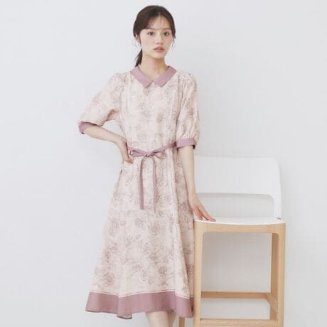 [^ԁFC5853010]2way{ŃKbƈۂςplt[oCJ[s[XyfUCzE2way{t̃fUC͓IȁAplt[oCJ[s[XBE{͋܌Ƀ{E^CƂĂAEGXg}[Ñ{ƂĂg܂B EGXgłȂA܂̉ɂ[v̂ŁAʂĂ܂BEplؑւŐĝɒǂtBbgADȃtAVGbgA炵āAʂȃV[ɂ҂BEptX[uƃoCJ[̑gݍ킹A؂₩vXAW߂܂ByfށzEy₩ȑfފAV[Y킸KɒpłꖇBExȐnAVGbgƕۂAԂ̒płKL[vBE@ł̂ꂪ\ŁAC[W[ACdlȂ̂ŁAZłyɃPAł܂BydlzE|PbgȂEwt@Xi[EEGXgSEn聦̏i͂ⓧ܂BƖ̊֌WɂAۂFČꍇ܂B܂Ap\REX}[gtHȂǂ̊ɂA኱iƉ摜̃J[قȂꍇ܂B