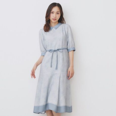 [^ԁFC5853010]2way{ŃKbƈۂςplt[oCJ[s[XyfUCzE2way{t̃fUC͓IȁAplt[oCJ[s[XBE{͋܌Ƀ{E^CƂĂAEGXg}[Ñ{ƂĂg܂B EGXgłȂA܂̉ɂ[v̂ŁAʂĂ܂BEplؑւŐĝɒǂtBbgADȃtAVGbgA炵āAʂȃV[ɂ҂BEptX[uƃoCJ[̑gݍ킹A؂₩vXAW߂܂ByfށzEy₩ȑfފAV[Y킸KɒpłꖇBExȐnAVGbgƕۂAԂ̒płKL[vBE@ł̂ꂪ\ŁAC[W[ACdlȂ̂ŁAZłyɃPAł܂BydlzE|PbgȂEwt@Xi[EEGXgSEn聦̏i͂ⓧ܂BƖ̊֌WɂAۂFČꍇ܂B܂Ap\REX}[gtHȂǂ̊ɂA኱iƉ摜̃J[قȂꍇ܂B