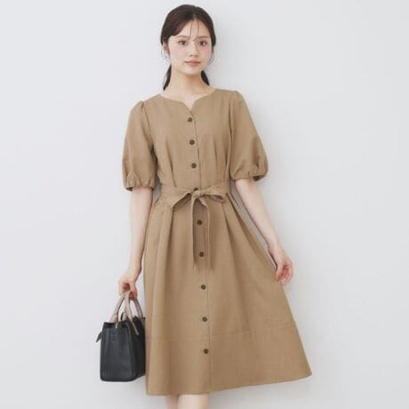 [^ԁFC5853004]\ʊ̂閃@̃^bNptX[us[XyfUCzE̓Iȃ^bNptX[us[XŁA炵ĂGKgȃfUCBEtg̃{^ƃEGXg{AX^CɃn^AVGbg܂BEVlbN̊JƌAiȈۂ^܂BEXJ[g̐ؑւ邱ƂŁÂ؂肹oX悭Ă܂ByfށzE\ʊ̂y₩Ȗ@fނŁAǂAKɒpłꖇBEVGbgƕۂAԂ̒płKL[vBE@ł̂ꂪ\ŁAC[W[ACdlȂ̂ŁAZłyɃPAł܂BydlzE|PbgȂEO{^EnȂLuEi041j͓邽߁ACi[̒p߂܂BƖ̊֌WɂAۂFČꍇ܂B܂Ap\REX}[gtHȂǂ̊ɂA኱iƉ摜̃J[قȂꍇ܂B