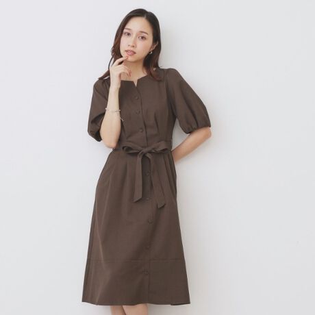 [^ԁFC5853004]\ʊ̂閃@̃^bNptX[us[XyfUCzE̓Iȃ^bNptX[us[XŁA炵ĂGKgȃfUCBEtg̃{^ƃEGXg{AX^CɃn^AVGbg܂BEVlbN̊JƌAiȈۂ^܂BEXJ[g̐ؑւ邱ƂŁÂ؂肹oX悭Ă܂ByfށzE\ʊ̂y₩Ȗ@fނŁAǂAKɒpłꖇBEVGbgƕۂAԂ̒płKL[vBE@ł̂ꂪ\ŁAC[W[ACdlȂ̂ŁAZłyɃPAł܂BydlzE|PbgȂEO{^EnȂLuEi041j͓邽߁ACi[̒p߂܂BƖ̊֌WɂAۂFČꍇ܂B܂Ap\REX}[gtHȂǂ̊ɂA኱iƉ摜̃J[قȂꍇ܂B