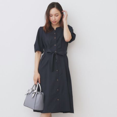 [^ԁFC5853004]\ʊ̂閃@̃^bNptX[us[XyfUCzE̓Iȃ^bNptX[us[XŁA炵ĂGKgȃfUCBEtg̃{^ƃEGXg{AX^CɃn^AVGbg܂BEVlbN̊JƌAiȈۂ^܂BEXJ[g̐ؑւ邱ƂŁÂ؂肹oX悭Ă܂ByfށzE\ʊ̂y₩Ȗ@fނŁAǂAKɒpłꖇBEVGbgƕۂAԂ̒płKL[vBE@ł̂ꂪ\ŁAC[W[ACdlȂ̂ŁAZłyɃPAł܂BydlzE|PbgȂEO{^EnȂLuEi041j͓邽߁ACi[̒p߂܂BƖ̊֌WɂAۂFČꍇ܂B܂Ap\REX}[gtHȂǂ̊ɂA኱iƉ摜̃J[قȂꍇ܂B