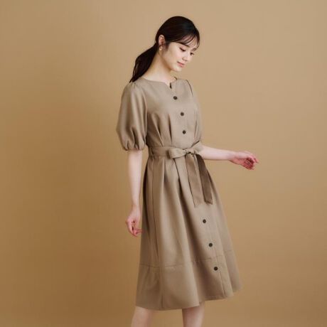 [^ԁFC5853004]\ʊ̂閃@̃^bNptX[us[XyfUCzE̓Iȃ^bNptX[us[XŁA炵ĂGKgȃfUCBEtg̃{^ƃEGXg{AX^CɃn^AVGbg܂BEVlbN̊JƌAiȈۂ^܂BEXJ[g̐ؑւ邱ƂŁÂ؂肹oX悭Ă܂ByfށzE\ʊ̂y₩Ȗ@fނŁAǂAKɒpłꖇBEVGbgƕۂAԂ̒płKL[vBE@ł̂ꂪ\ŁAC[W[ACdlȂ̂ŁAZłyɃPAł܂BydlzE|PbgȂEO{^EnȂLuEi041j͓邽߁ACi[̒p߂܂BƖ̊֌WɂAۂFČꍇ܂B܂Ap\REX}[gtHȂǂ̊ɂA኱iƉ摜̃J[قȂꍇ܂B