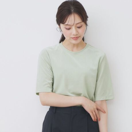 [^ԁFC5813300]yandGIRLHfځziȃxA͋ĈghTVcy@zyfUCzEܕ̋CƂ̂TVcVGbgAG߂킸񂵂₷ꖇBEZ^[obNɎ{ꂽnMfUCA肰ȂANZgoBEVvȂꂽۂ^AJWAtH[}܂ŕLΉByfށzEǎȃxAfނgpA_炩ȔGƏiBExȐnAVGbgۂAԂ̒płKL[vBE@ł̂ꂪ\Ȃ̂ŁAgɂ߂łBƖ̊֌WɂAۂFČꍇ܂B܂Ap\REX}[gtHȂǂ̊ɂA኱iƉ摜̃J[قȂꍇ܂B