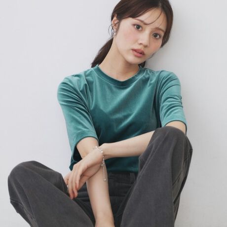 [^ԁFC5813300]yandGIRLHfځziȃxA͋ĈghTVcy@zyfUCzEܕ̋CƂ̂TVcVGbgAG߂킸񂵂₷ꖇBEZ^[obNɎ{ꂽnMfUCA肰ȂANZgoBEVvȂꂽۂ^AJWAtH[}܂ŕLΉByfށzEǎȃxAfނgpA_炩ȔGƏiBExȐnAVGbgۂAԂ̒płKL[vBE@ł̂ꂪ\Ȃ̂ŁAgɂ߂łBƖ̊֌WɂAۂFČꍇ܂B܂Ap\REX}[gtHȂǂ̊ɂA኱iƉ摜̃J[قȂꍇ܂B