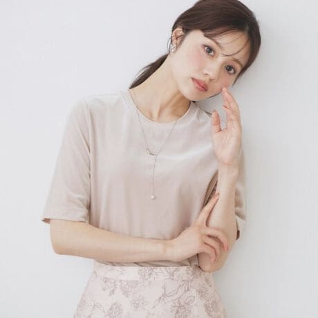 [^ԁFC5813300]yandGIRLHfځziȃxA͋ĈghTVcy@zyfUCzEܕ̋CƂ̂TVcVGbgAG߂킸񂵂₷ꖇBEZ^[obNɎ{ꂽnMfUCA肰ȂANZgoBEVvȂꂽۂ^AJWAtH[}܂ŕLΉByfށzEǎȃxAfނgpA_炩ȔGƏiBExȐnAVGbgۂAԂ̒płKL[vBE@ł̂ꂪ\Ȃ̂ŁAgɂ߂łBƖ̊֌WɂAۂFČꍇ܂B܂Ap\REX}[gtHȂǂ̊ɂA኱iƉ摜̃J[قȂꍇ܂B