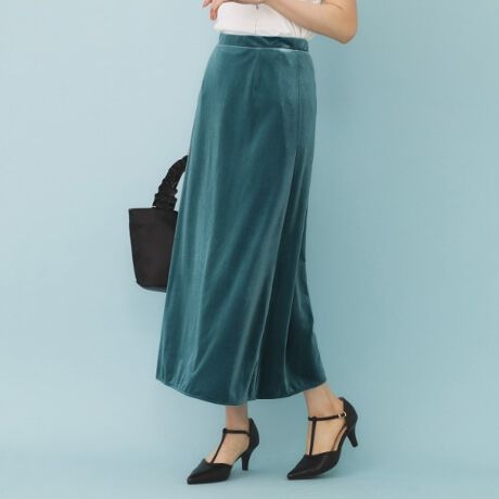 [^ԁFC5873005]xAW[WŐꂽۂ̃i[XJ[gyfUCzEiȃxAW[Wfނgpi[XJ[ǵAVvȂꂽۂ^܂BEƂAC̃i[VGbgA炵CAX^CAbvʂBEEGXg̓SdlŁAKȃtBbg񋟂AEȒPłBExAĽ򊴂TVcjbgƍ킹ƁAfނ̃RgXgR[fBlCg̕LĂ܂ByfށzE_炩ȃxAW[WfނAGǂAKȒSn񋟂܂BEXgb`A₷˔Ă܂BE@ł̂ꂪ\ŁAgɂSBydlzE|PbgȂEt@Xi[EEGXgSEn聦O[Wi050j͂ⓧ܂BƖ̊֌WɂAۂFČꍇ܂B܂Ap\REX}[gtHȂǂ̊ɂA኱iƉ摜̃J[قȂꍇ܂B