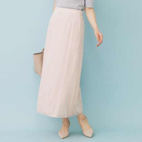 [^ԁFC5873005]xAW[WŐꂽۂ̃i[XJ[gyfUCzEiȃxAW[Wfނgpi[XJ[ǵAVvȂꂽۂ^܂BEƂAC̃i[VGbgA炵CAX^CAbvʂBEEGXg̓SdlŁAKȃtBbg񋟂AEȒPłBExAĽ򊴂TVcjbgƍ킹ƁAfނ̃RgXgR[fBlCg̕LĂ܂ByfށzE_炩ȃxAW[WfނAGǂAKȒSn񋟂܂BEXgb`A₷˔Ă܂BE@ł̂ꂪ\ŁAgɂSBydlzE|PbgȂEt@Xi[EEGXgSEn聦O[Wi050j͂ⓧ܂BƖ̊֌WɂAۂFČꍇ܂B܂Ap\REX}[gtHȂǂ̊ɂA኱iƉ摜̃J[قȂꍇ܂B