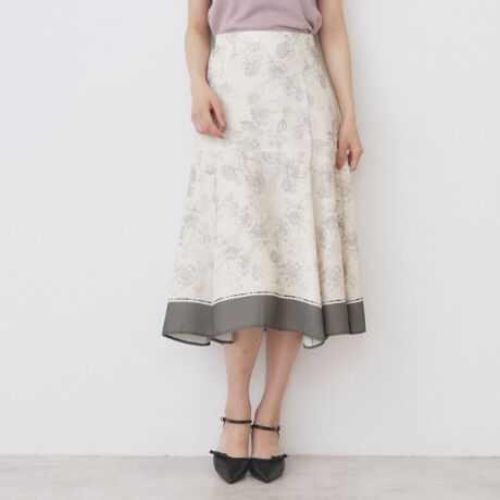 [^ԁFC5873008]plt[vgۓIȃCwtAXJ[gy@EC[W[ACzyfUCzEplt[vgڂA؂₩ňۓIȃCwtAXJ[gBEɌčLtAVGbgAтɗDȈۂ^܂BE̓IȐؑւŐĝ̃CɉĂ̂ł茩Ă܂BEEGXg̓obNSdlŁAKȃtBbgAet@Xi[ŒEȒPByfށzEy₩ȑfފAV[Y킸KɒpłꖇBExȐnAVGbgƕۂAԂ̒płKL[vBE@ł̂ꂪ\ŁAC[W[ACdlȂ̂ŁAZłyɃPAł܂BydlzE|PbgȂEet@Xi[EEGXgSEn聦̏i͂ⓧ܂BƖ̊֌WɂAۂFČꍇ܂B܂Ap\REX}[gtHȂǂ̊ɂA኱iƉ摜̃J[قȂꍇ܂B