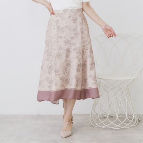 [^ԁFC5873008]plt[vgۓIȃCwtAXJ[gy@EC[W[ACzyfUCzEplt[vgڂA؂₩ňۓIȃCwtAXJ[gBEɌčLtAVGbgAтɗDȈۂ^܂BE̓IȐؑւŐĝ̃CɉĂ̂ł茩Ă܂BEEGXg̓obNSdlŁAKȃtBbgAet@Xi[ŒEȒPByfށzEy₩ȑfފAV[Y킸KɒpłꖇBExȐnAVGbgƕۂAԂ̒płKL[vBE@ł̂ꂪ\ŁAC[W[ACdlȂ̂ŁAZłyɃPAł܂BydlzE|PbgȂEet@Xi[EEGXgSEn聦̏i͂ⓧ܂BƖ̊֌WɂAۂFČꍇ܂B܂Ap\REX}[gtHȂǂ̊ɂA኱iƉ摜̃J[قȂꍇ܂B