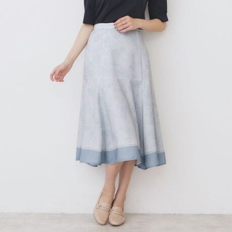 [^ԁFC5873008]plt[vgۓIȃCwtAXJ[gy@EC[W[ACzyfUCzEplt[vgڂA؂₩ňۓIȃCwtAXJ[gBEɌčLtAVGbgAтɗDȈۂ^܂BE̓IȐؑւŐĝ̃CɉĂ̂ł茩Ă܂BEEGXg̓obNSdlŁAKȃtBbgAet@Xi[ŒEȒPByfށzEy₩ȑfފAV[Y킸KɒpłꖇBExȐnAVGbgƕۂAԂ̒płKL[vBE@ł̂ꂪ\ŁAC[W[ACdlȂ̂ŁAZłyɃPAł܂BydlzE|PbgȂEet@Xi[EEGXgSEn聦̏i͂ⓧ܂BƖ̊֌WɂAۂFČꍇ܂B܂Ap\REX}[gtHȂǂ̊ɂA኱iƉ摜̃J[قȂꍇ܂B