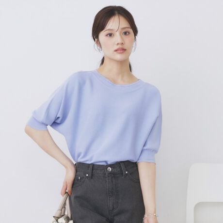 [^ԁFC5813009]ׂƒpłIO2wayh}X[ujbgyfUCzEƂh}X[uŁÂl̃bNXX^CoBE{fBCJo[AtɂVGbgłBEO2waydlȂ̂ŁAVlbNƃ{[glbNCV[ɍ킹Ċy߂܂BE݌̃VA[CŔvXBE悢5ŁAG߂̕ςڂɂg₷̂|CgłBE^bNCăEGXgC΁An̂X^COBE[XXJ[g⃏Chpcƍ킹āAtF~jɂJWAɂȂ܂ByfށzEǎȍRsOfނŁAꂢȒpL[vBE}VEHbVułȒPBZłSĊ􂵂܂BEUVJbg@\tŁAOCɂȂV[YɂKBy₩ŃXgXt[ȒSnB̐íAz̎OiUVjʂɂ܂B̌ʂ͉ivIł͂܂BƖ̊֌WɂAۂFČꍇ܂B܂Ap\REX}[gtHȂǂ̊ɂA኱iƉ摜̃J[قȂꍇ܂B