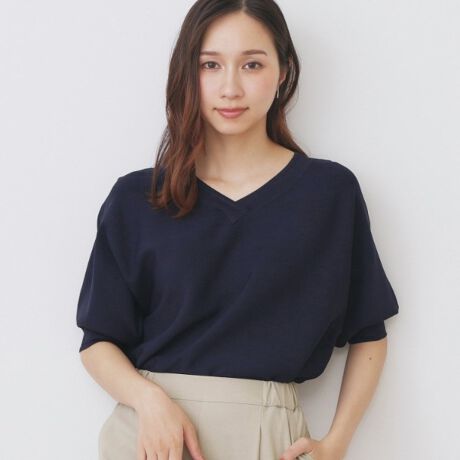 [^ԁFC5813009]ׂƒpłIO2wayh}X[ujbgyfUCzEƂh}X[uŁÂl̃bNXX^CoBE{fBCJo[AtɂVGbgłBEO2waydlȂ̂ŁAVlbNƃ{[glbNCV[ɍ킹Ċy߂܂BE݌̃VA[CŔvXBE悢5ŁAG߂̕ςڂɂg₷̂|CgłBE^bNCăEGXgC΁An̂X^COBE[XXJ[g⃏Chpcƍ킹āAtF~jɂJWAɂȂ܂ByfށzEǎȍRsOfނŁAꂢȒpL[vBE}VEHbVułȒPBZłSĊ􂵂܂BEUVJbg@\tŁAOCɂȂV[YɂKBy₩ŃXgXt[ȒSnB̐íAz̎OiUVjʂɂ܂B̌ʂ͉ivIł͂܂BƖ̊֌WɂAۂFČꍇ܂B܂Ap\REX}[gtHȂǂ̊ɂA኱iƉ摜̃J[قȂꍇ܂B