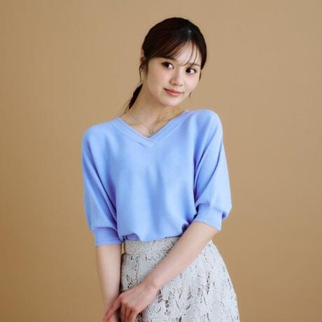 [^ԁFC5813009]ׂƒpłIO2wayh}X[ujbgyfUCzEƂh}X[uŁÂl̃bNXX^CoBE{fBCJo[AtɂVGbgłBEO2waydlȂ̂ŁAVlbNƃ{[glbNCV[ɍ킹Ċy߂܂BE݌̃VA[CŔvXBE悢5ŁAG߂̕ςڂɂg₷̂|CgłBE^bNCăEGXgC΁An̂X^COBE[XXJ[g⃏Chpcƍ킹āAtF~jɂJWAɂȂ܂ByfށzEǎȍRsOfނŁAꂢȒpL[vBE}VEHbVułȒPBZłSĊ􂵂܂BEUVJbg@\tŁAOCɂȂV[YɂKBy₩ŃXgXt[ȒSnB̐íAz̎OiUVjʂɂ܂B̌ʂ͉ivIł͂܂BƖ̊֌WɂAۂFČꍇ܂B܂Ap\REX}[gtHȂǂ̊ɂA኱iƉ摜̃J[قȂꍇ܂B