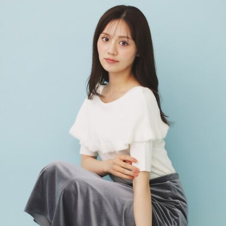 [^ԁFC5813014]t@[g~O؂₩ȃtP[vjbgyfUCzEt@[g~O{ꂽtP[vfUCA؂₩ojbggbvXBEVvȃ{fBɃtfAʂȃV[ɂ߂łBEP[ṽItV̐܂ԂƔ߂Ȃ̎dlŁAȂǋCɂꖇł܂܂ByfށzE_炩ȃjbgfނAGǂAKȒSn񋟁BEtFU[̎tFCNt@[̗lŁAV[Y̐芴ƁA_炩؂₩Ȉۂ^܂BE@ł̂ꂪ\ŁAgɂSłBƖ̊֌WɂAۂFČꍇ܂B܂Ap\REX}[gtHȂǂ̊ɂA኱iƉ摜̃J[قȂꍇ܂B