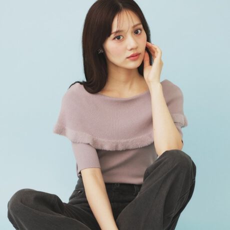 [^ԁFC5813014]t@[g~O؂₩ȃtP[vjbgyfUCzEt@[g~O{ꂽtP[vfUCA؂₩ojbggbvXBEVvȃ{fBɃtfAʂȃV[ɂ߂łBEP[ṽItV̐܂ԂƔ߂Ȃ̎dlŁAȂǋCɂꖇł܂܂ByfށzE_炩ȃjbgfނAGǂAKȒSn񋟁BEtFU[̎tFCNt@[̗lŁAV[Y̐芴ƁA_炩؂₩Ȉۂ^܂BE@ł̂ꂪ\ŁAgɂSłBƖ̊֌WɂAۂFČꍇ܂B܂Ap\REX}[gtHȂǂ̊ɂA኱iƉ摜̃J[قȂꍇ܂B