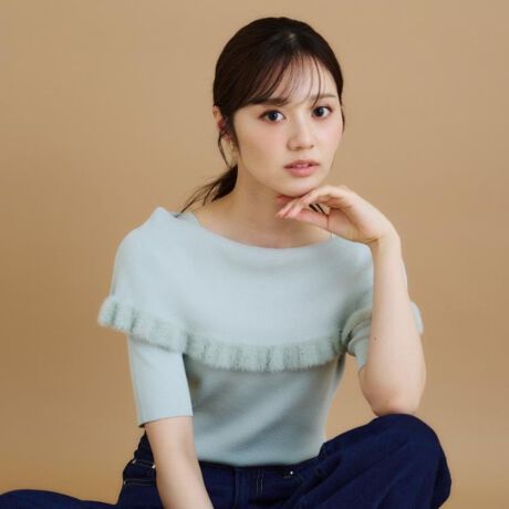 [^ԁFC5813014]t@[g~O؂₩ȃtP[vjbgyfUCzEt@[g~O{ꂽtP[vfUCA؂₩ojbggbvXBEVvȃ{fBɃtfAʂȃV[ɂ߂łBEP[ṽItV̐܂ԂƔ߂Ȃ̎dlŁAȂǋCɂꖇł܂܂ByfށzE_炩ȃjbgfނAGǂAKȒSn񋟁BEtFU[̎tFCNt@[̗lŁAV[Y̐芴ƁA_炩؂₩Ȉۂ^܂BE@ł̂ꂪ\ŁAgɂSłBƖ̊֌WɂAۂFČꍇ܂B܂Ap\REX}[gtHȂǂ̊ɂA኱iƉ摜̃J[قȂꍇ܂B