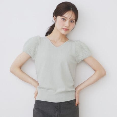 [^ԁFC5813012]tFU[ŕ҂܂ꂽptX[u؂₩VlbNjbgy@zyfUCzE؂₩ȃtFU[҂݂̃ptX[uA炵ĂۓIȃfUCBEVlbN̊J񌳂ƌA𖾂邭o܂BEVvȃ{fBɃANZgAJWAtH[}܂ŕLȂ܂BEё̂tFU[̕\|CgŁA̘rJo[AG߂̕ςڂɂ߂ȃfUCłByfށzE_炩ȃjbgfނAGǂAKȒSn񋟁BEtFU[̎y₩oAGߊꖇłBE@ł̂ꂪ\ŁAŊȒPɂꂵĂ܂BƖ̊֌WɂAۂFČꍇ܂B܂Ap\REX}[gtHȂǂ̊ɂA኱iƉ摜̃J[قȂꍇ܂B