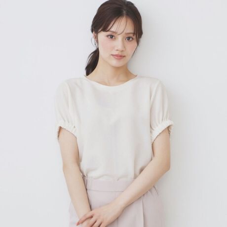 [^ԁFC5813219]uCgbviȌ̃h}V[ggbvXyfUCzEh}VGbg̃V[ggbvXAbNXƏ炵𗼗BEӂƂptX[uA؂₩vXAJWAȃX^Cɂ҂BEobÑXbglbNɃS[hobÑfUCA肰ȂANZgo܂BEuCgbvfނ̕\ʊƔ̂߂R[fBlCgĂ܂ByfށzEbvHꂽfނAy₩ŒʋCǂAǂAKȒSn񋟁BEXgb`A₷˔Ă܂BE@ł̂ꂪ\ŁAgɂ߂łBƖ̊֌WɂAۂFČꍇ܂B܂Ap\REX}[gtHȂǂ̊ɂA኱iƉ摜̃J[قȂꍇ܂B